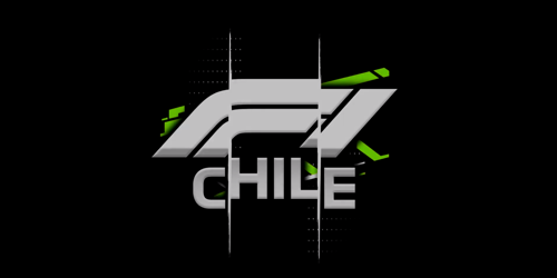 F1 Chile 